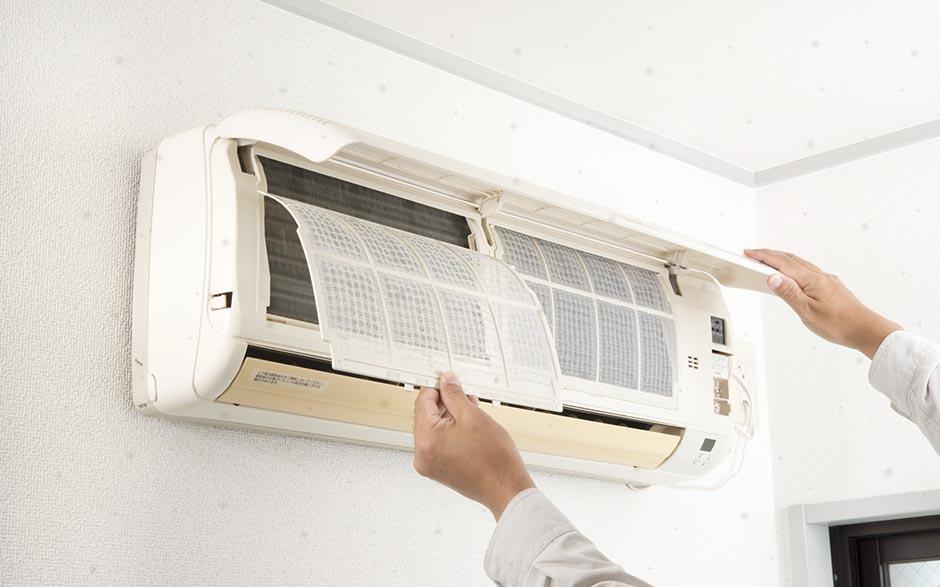 chauffe-eau électrique prix Suresnes