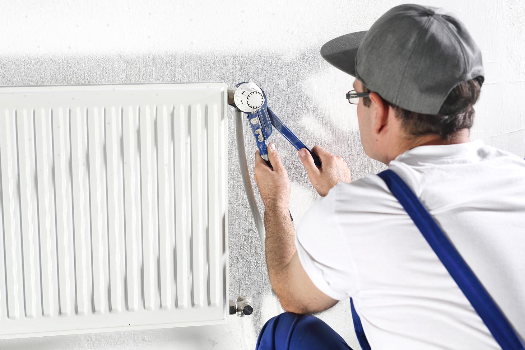 chauffe-eau électrique prix Suresnes